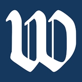 emory-wheel-logo