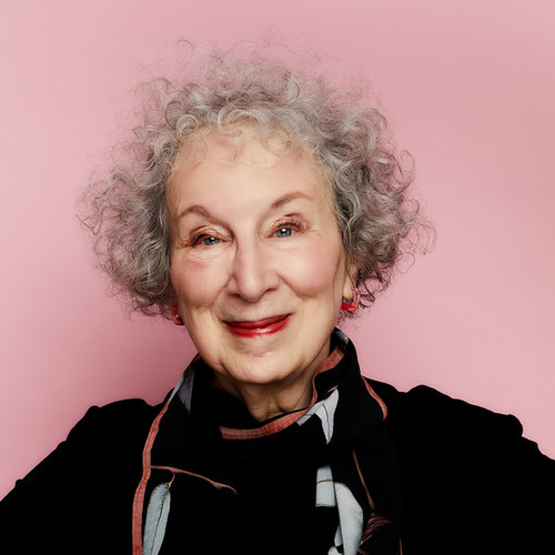 headshot-atwood-margaret.jpg