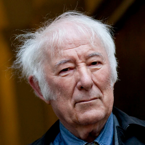 headshot-heaney-seamus.jpg