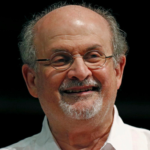 headshot-salman-rushdie.jpg