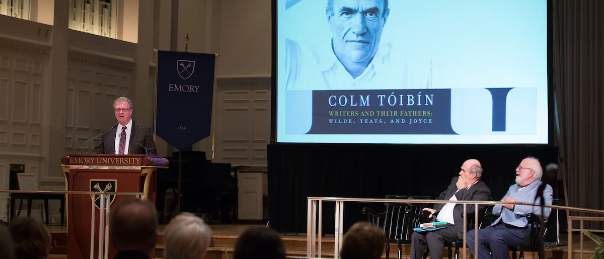 hero-rand-colm-tobin