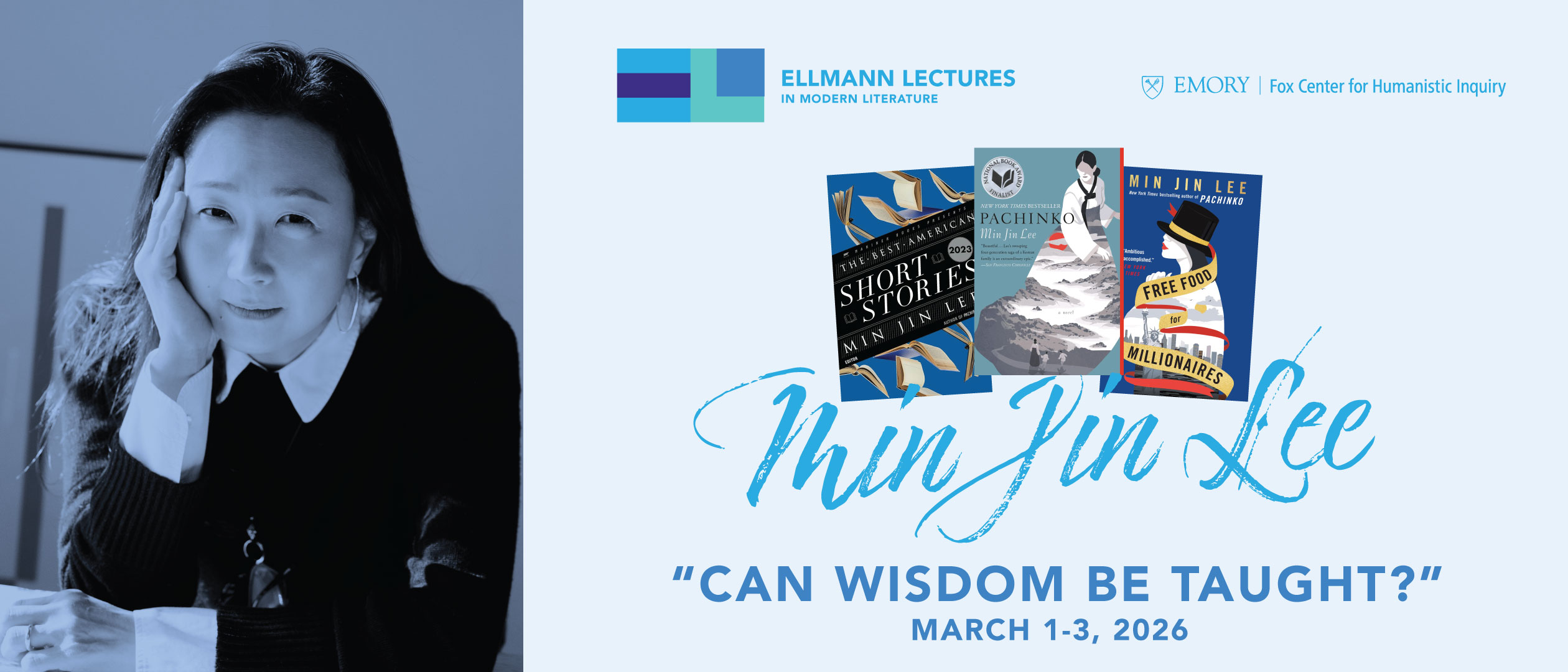 hero-min-jin-lee-books