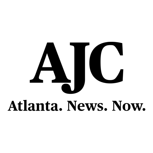 ajc-logo