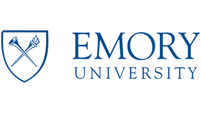 emory-university-logo