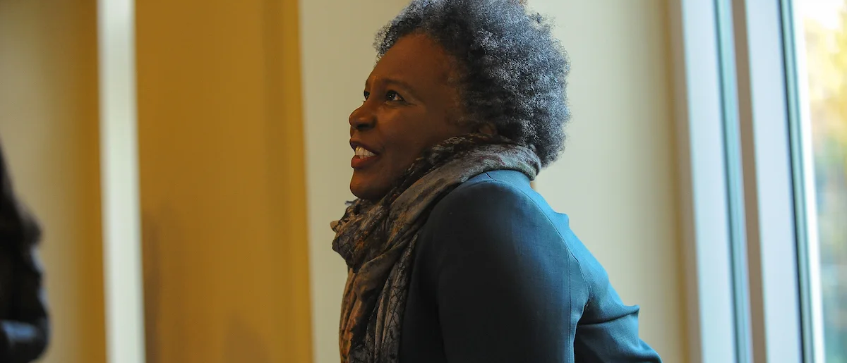 hero-claudia-rankine