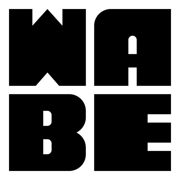 wabe-logo
