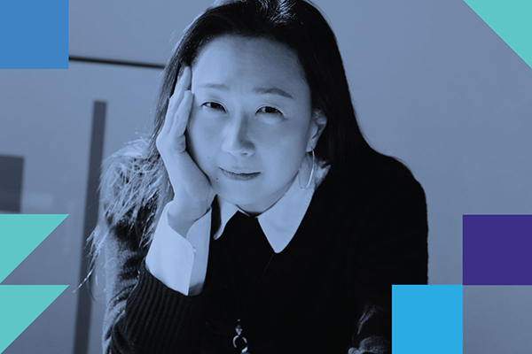 min jin lee headshot